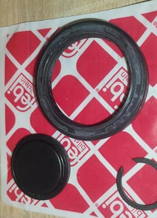 Сальник полуоси chery amulet a11/a15 (чери амулет a11/a15). volkswagen golf ремкомплект сальника полуоси