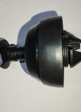 Піддомкрат mercedes benz w124, w210, w220 mercedes w124 піддомкратник