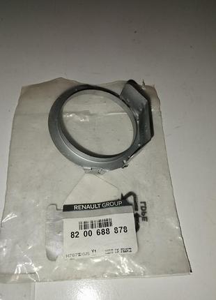 Защитный кожух шаровой renault master 3 nissan nv400 opel movano b защитны пыльник шаровой 8200688878