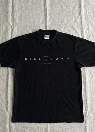 Футболка nike (оригінал)