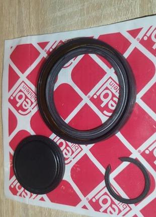 Сальник полуоси chery amulet a11/a15 (чери амулет a11/a15). volkswagen passat b3 b4 сальник полуоси