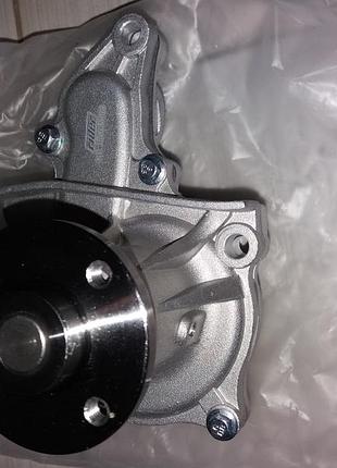 Насос водяной (помпа) geely gc5 lc cross ck ck2 gc6 lc mk mk2 помпа для geely mk2