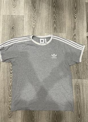 Футболка adidas original