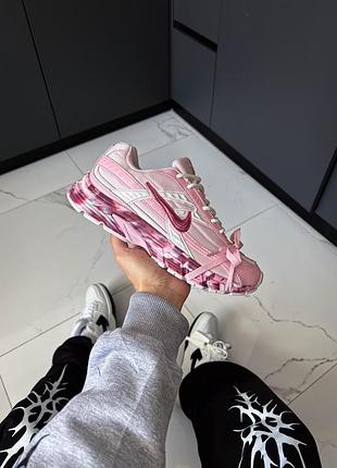 Кросівки nike