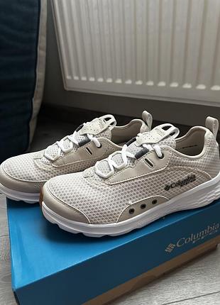 Чоловічі кросівки columbia, 42