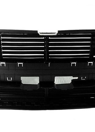 Жалюзи радиатора ford fusion/mondeo 2013-2017 ds7z8475a avtm 182820991