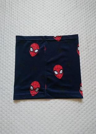Баф бафф spiderman 2