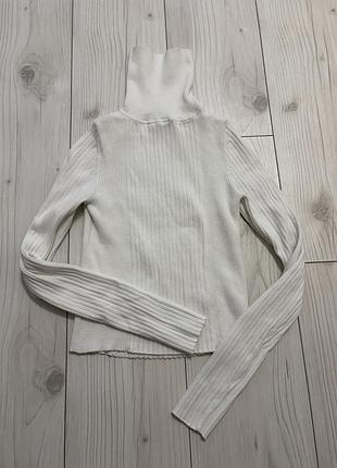 Топ светр asos 4