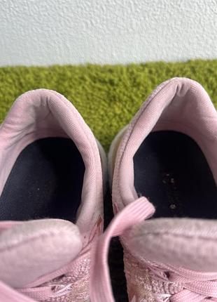Кросівки nike react flynit 7