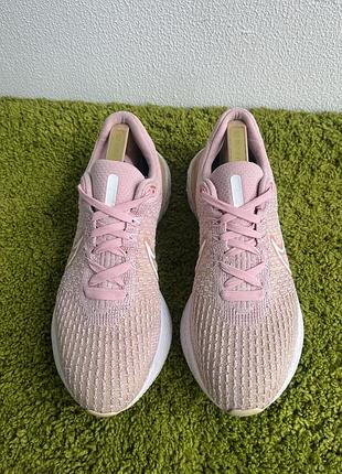 Кросівки nike react flynit 2