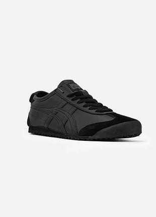 Onitsuka tiger mexico 66 6