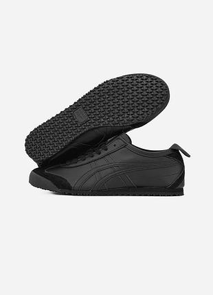 Onitsuka tiger mexico 66 7