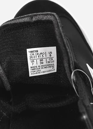 Onitsuka tiger mexico 66 9