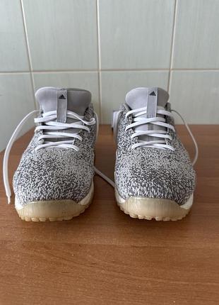 Кросівки adidas оригінал