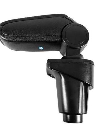 Подлокотник niken luxury для seat leon 2005-2012 гг