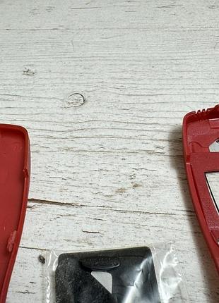 Корпус nokia 3210 7