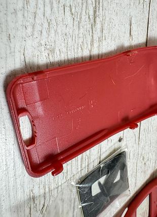 Корпус nokia 3210 6