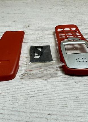 Корпус nokia 3210 3