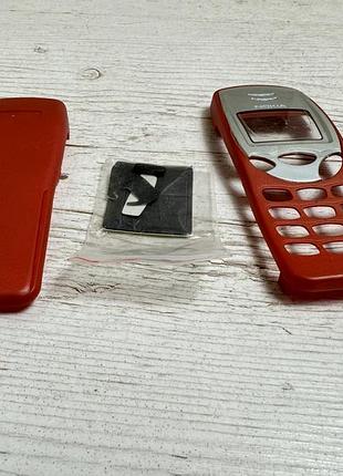 Корпус nokia 3210 2