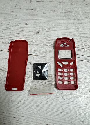 Корпус nokia 3210 4