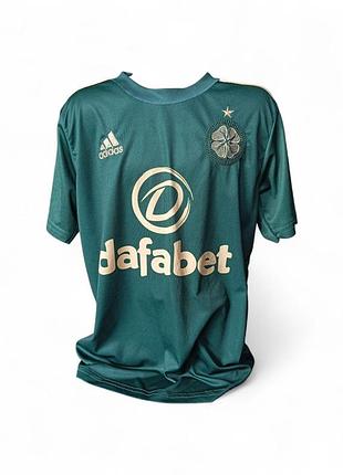 Футболка adidas
