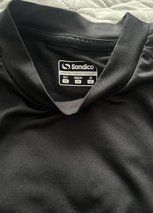 Термо sondico 3
