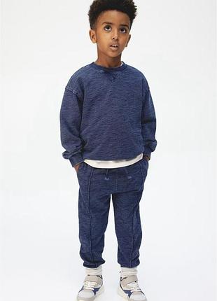 Костюм h&m 4-6