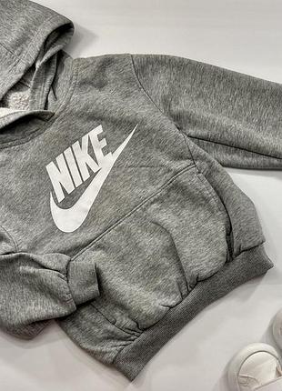 Худі nike 3-4 роки