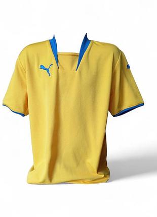 Футболка puma