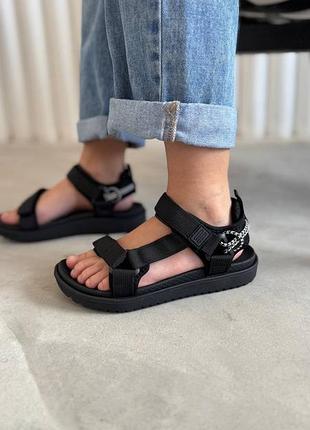 Трекеры 184, р.31,32,33,34,35,36, черный