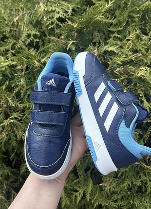 Кросівки adidas 33р(21см)