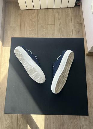 Кеди paul smith kinsey 8