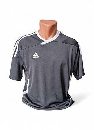 Футболка adidas