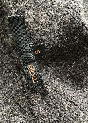 Maje,оригінал,жилет 6