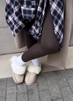 Ugg , угги 2