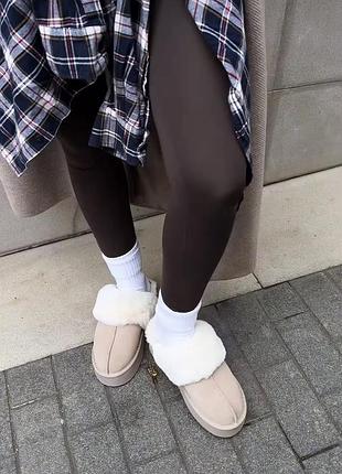 Ugg , угги 4