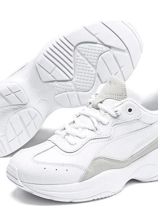 Кросівки оригінальні puma