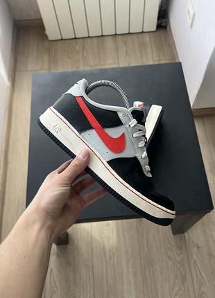 Кросівки nike