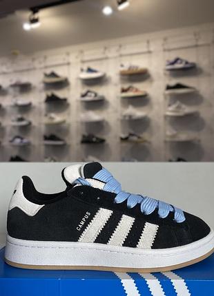 Adidas campus 00s