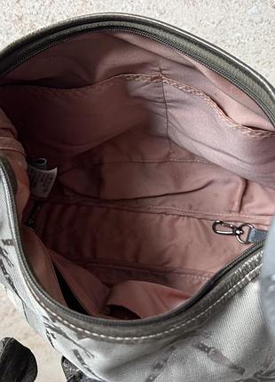 Сумка longchamp 4