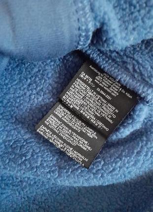 Зипка jack wolfskin 9
