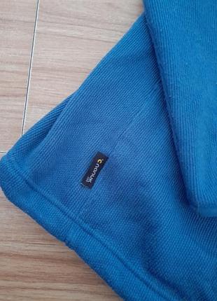 Зипка jack wolfskin 3