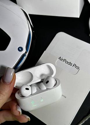 Apple airpods pro 2