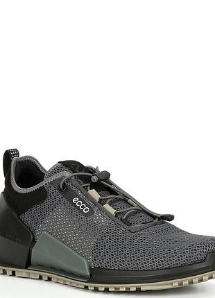 Чоловічі ecco biom 2.0 5
