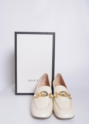 Туфлі gucci, оригінал