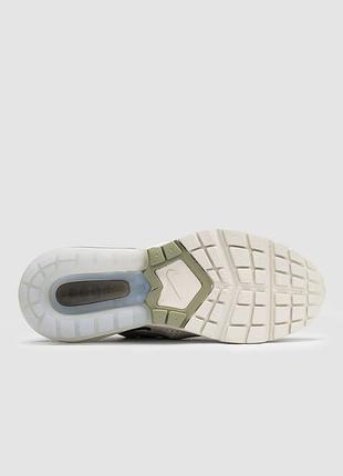 Nike air max pulse beige 6