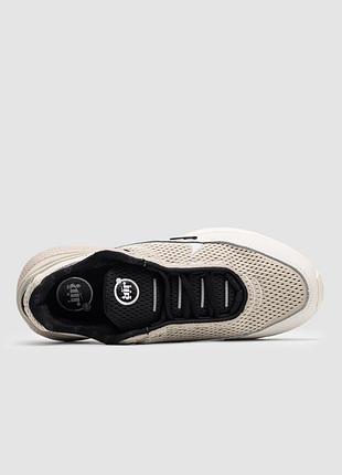 Nike air max pulse beige 4