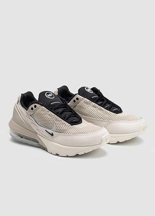 Nike air max pulse beige 3
