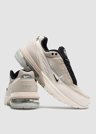 Nike air max pulse beige 5