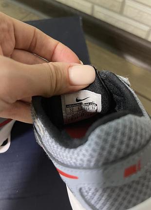 Кроси nike 5
